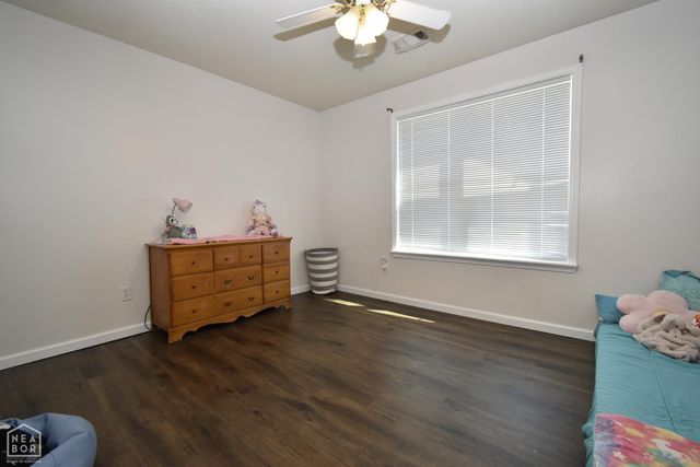4003 Lori Spence, Paragould, AR 72450