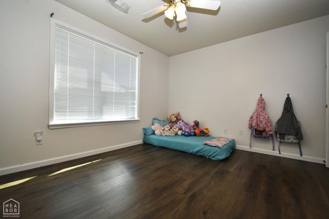 4003 Lori Spence, Paragould, AR 72450