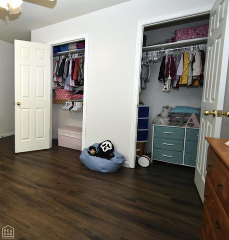 4003 Lori Spence, Paragould, AR 72450