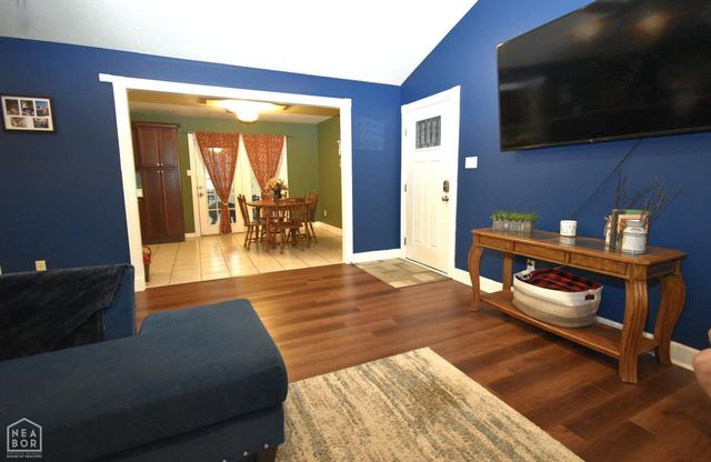 4003 Lori Spence, Paragould, AR 72450