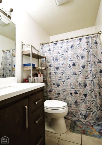 4003 Lori Spence, Paragould, AR 72450