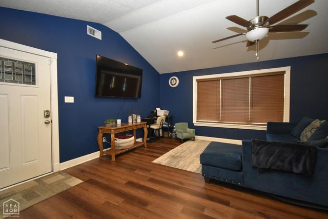 4003 Lori Spence, Paragould, AR 72450