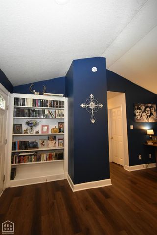 4003 Lori Spence, Paragould, AR 72450