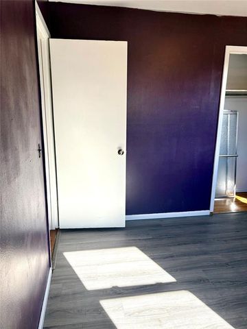 501 N Windle Street, Granite, OK 73547