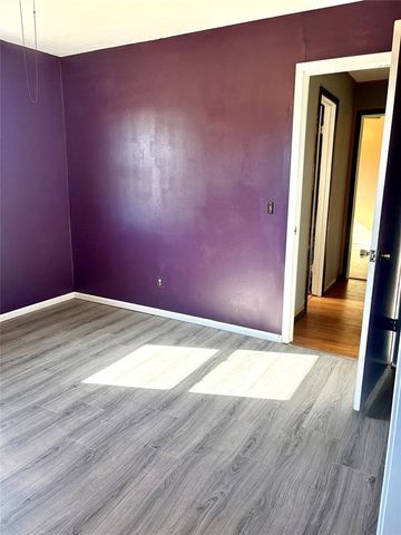 501 N Windle Street, Granite, OK 73547