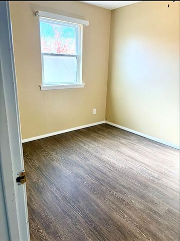 501 N Windle Street, Granite, OK 73547