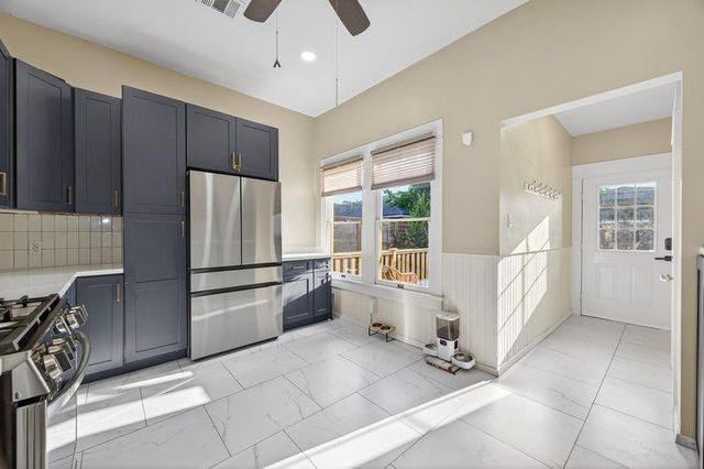 1414 Finch Street, Houston, TX 77009