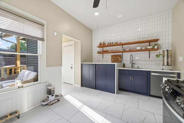 1414 Finch Street, Houston, TX 77009