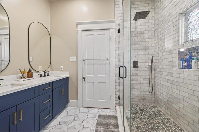 1414 Finch Street, Houston, TX 77009