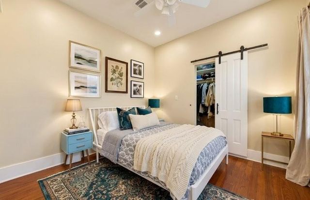 1414 Finch Street, Houston, TX 77009