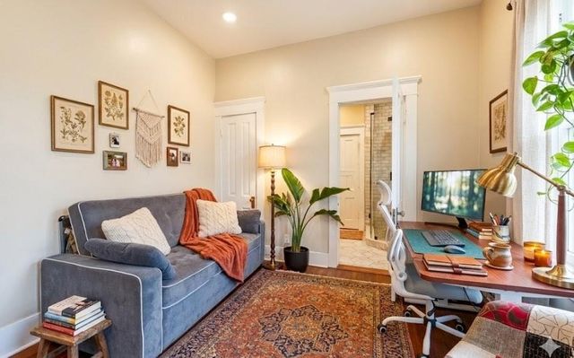 1414 Finch Street, Houston, TX 77009