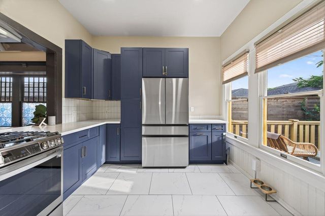 1414 Finch Street, Houston, TX 77009