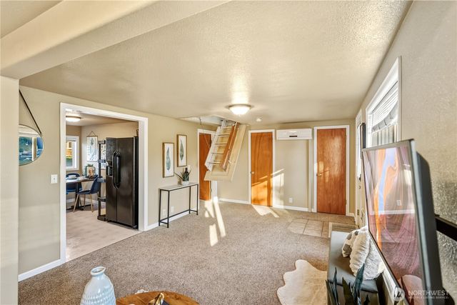 613 Hancock Street, Port Townsend, WA 98368