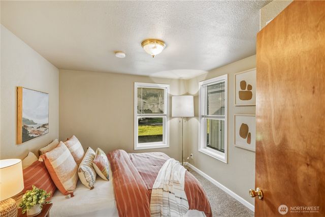 613 Hancock Street, Port Townsend, WA 98368