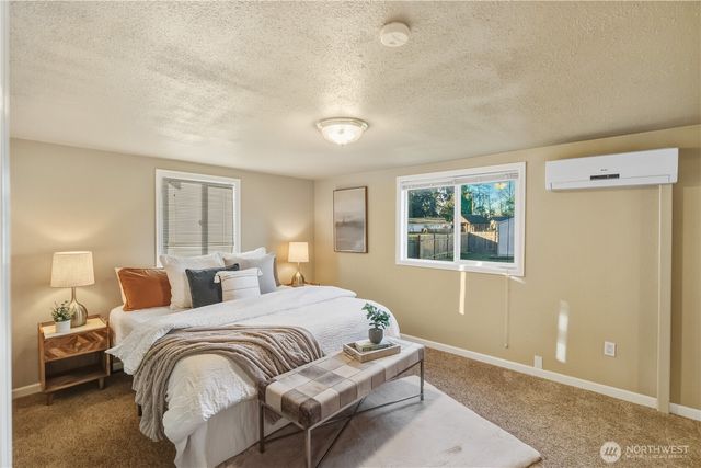 613 Hancock Street, Port Townsend, WA 98368