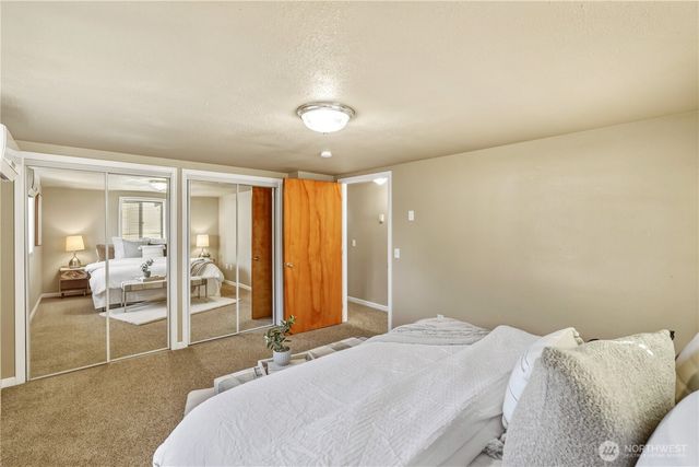 613 Hancock Street, Port Townsend, WA 98368