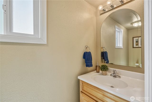 613 Hancock Street, Port Townsend, WA 98368