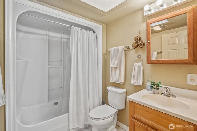 613 Hancock Street, Port Townsend, WA 98368