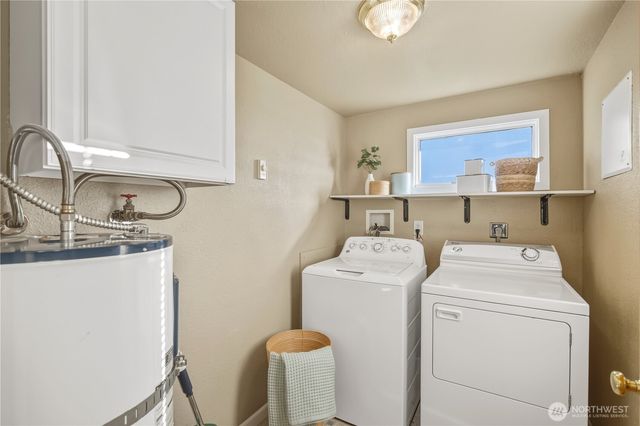 613 Hancock Street, Port Townsend, WA 98368