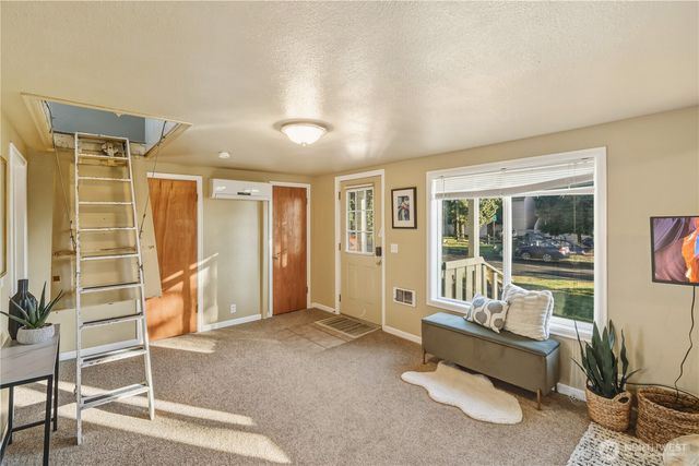 613 Hancock Street, Port Townsend, WA 98368