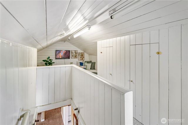 613 Hancock Street, Port Townsend, WA 98368