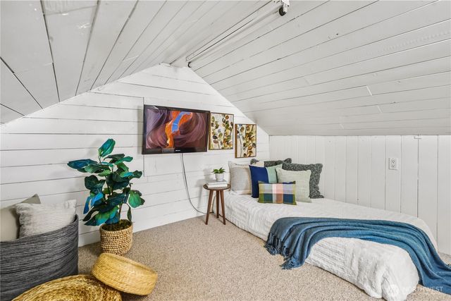 613 Hancock Street, Port Townsend, WA 98368