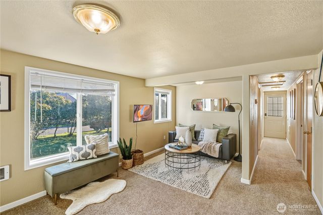 613 Hancock Street, Port Townsend, WA 98368