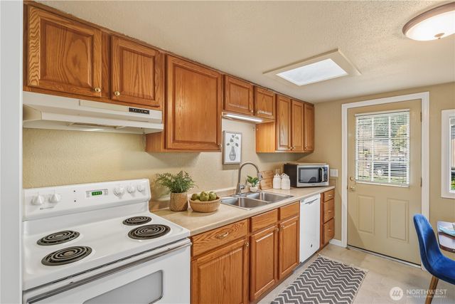 613 Hancock Street, Port Townsend, WA 98368