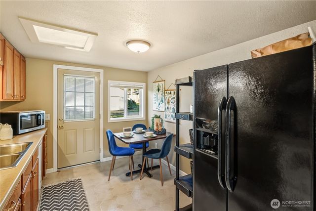 613 Hancock Street, Port Townsend, WA 98368