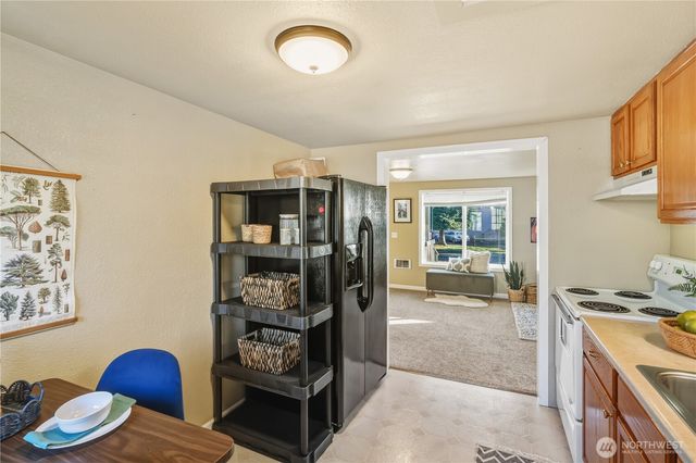 613 Hancock Street, Port Townsend, WA 98368