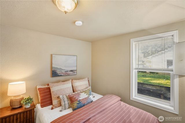 613 Hancock Street, Port Townsend, WA 98368