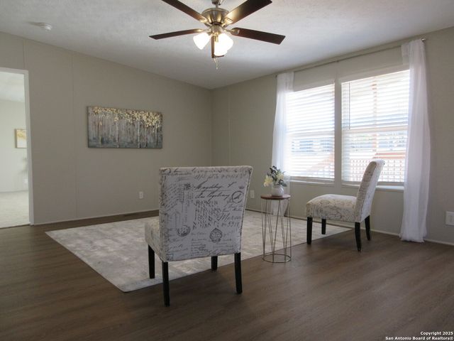 230 County Road 5635, Castroville, TX 78009