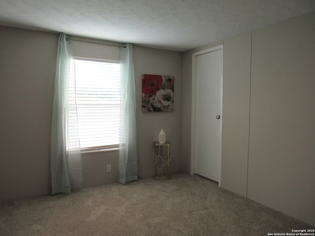 230 County Road 5635, Castroville, TX 78009