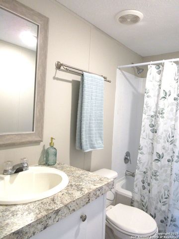 230 County Road 5635, Castroville, TX 78009