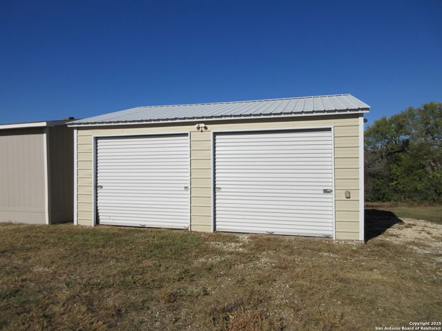 230 County Road 5635, Castroville, TX 78009