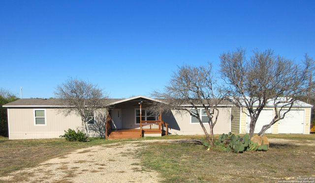 230 County Road 5635, Castroville, TX 78009