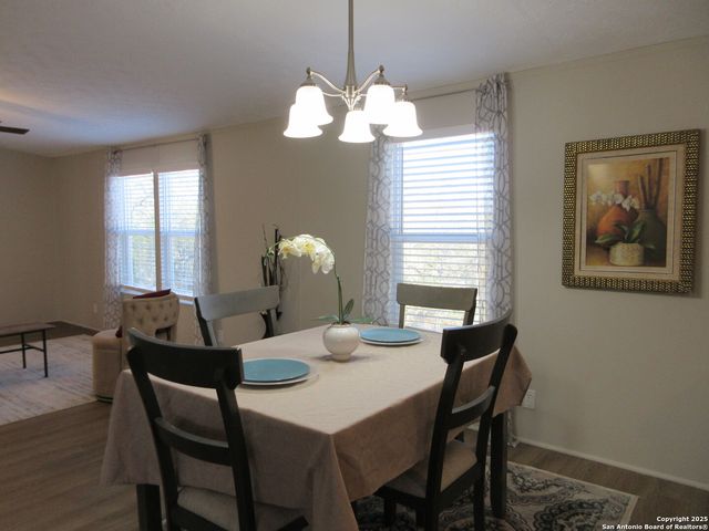 230 County Road 5635, Castroville, TX 78009