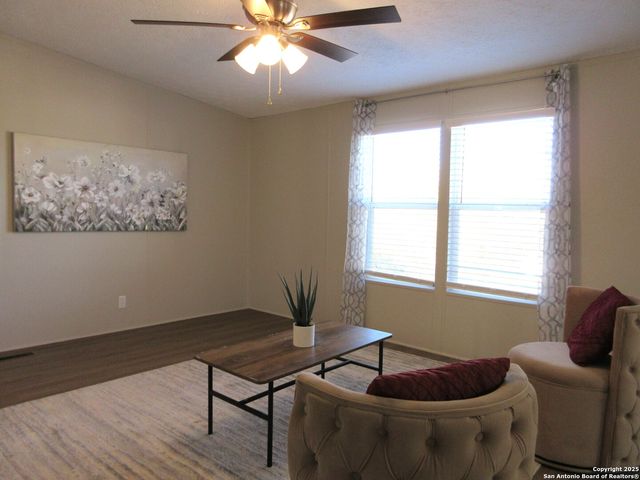 230 County Road 5635, Castroville, TX 78009