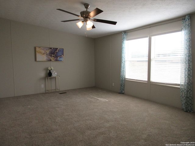 230 County Road 5635, Castroville, TX 78009