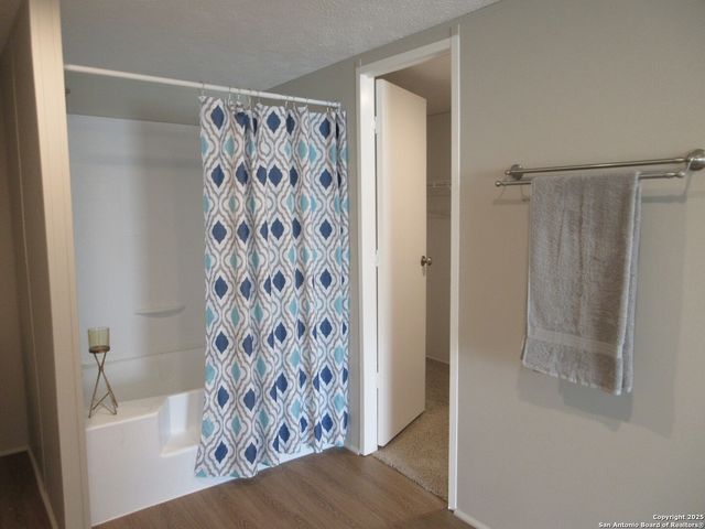 230 County Road 5635, Castroville, TX 78009