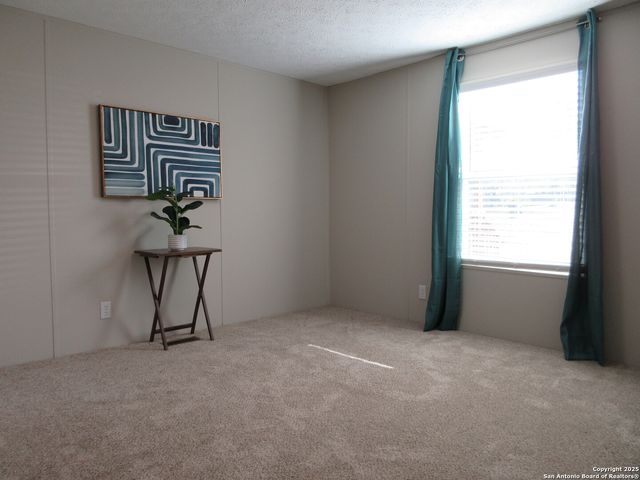 230 County Road 5635, Castroville, TX 78009