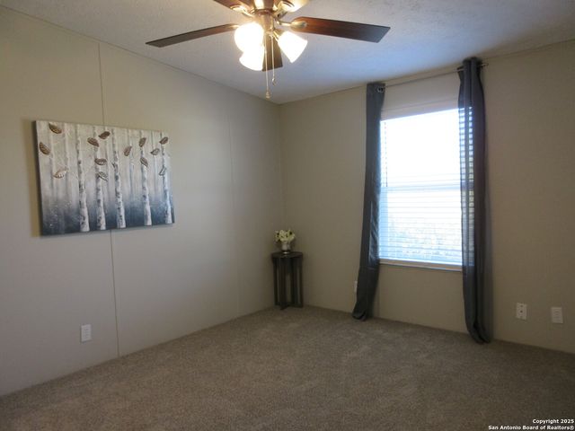 230 County Road 5635, Castroville, TX 78009