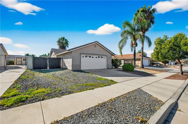 2995 Joshua, Hemet, CA 92545