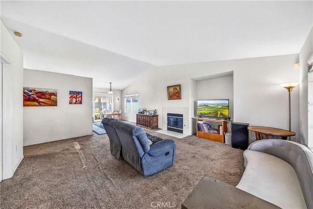 2995 Joshua, Hemet, CA 92545