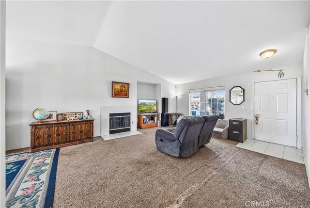 2995 Joshua, Hemet, CA 92545