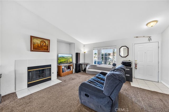 2995 Joshua, Hemet, CA 92545