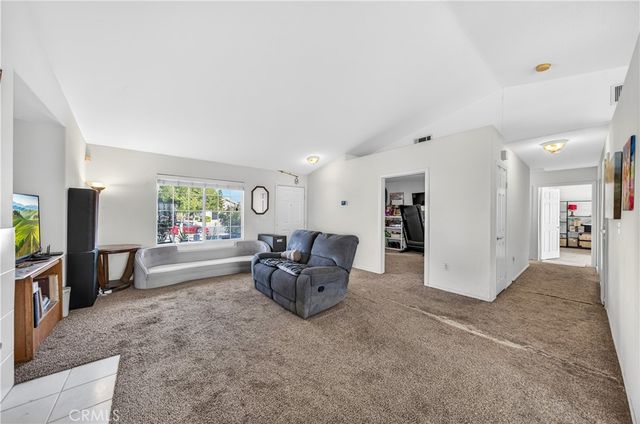 2995 Joshua, Hemet, CA 92545