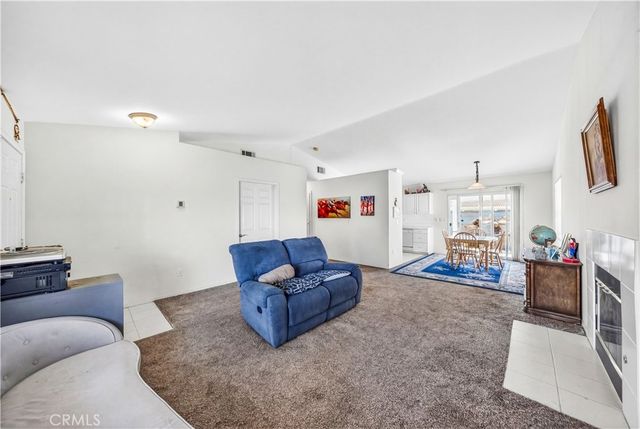 2995 Joshua, Hemet, CA 92545