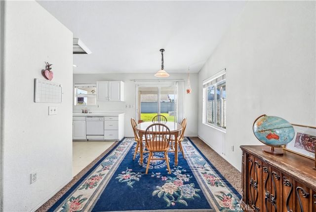 2995 Joshua, Hemet, CA 92545