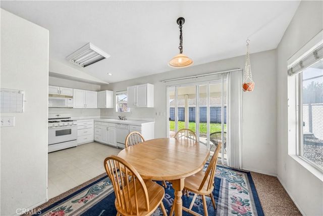 2995 Joshua, Hemet, CA 92545